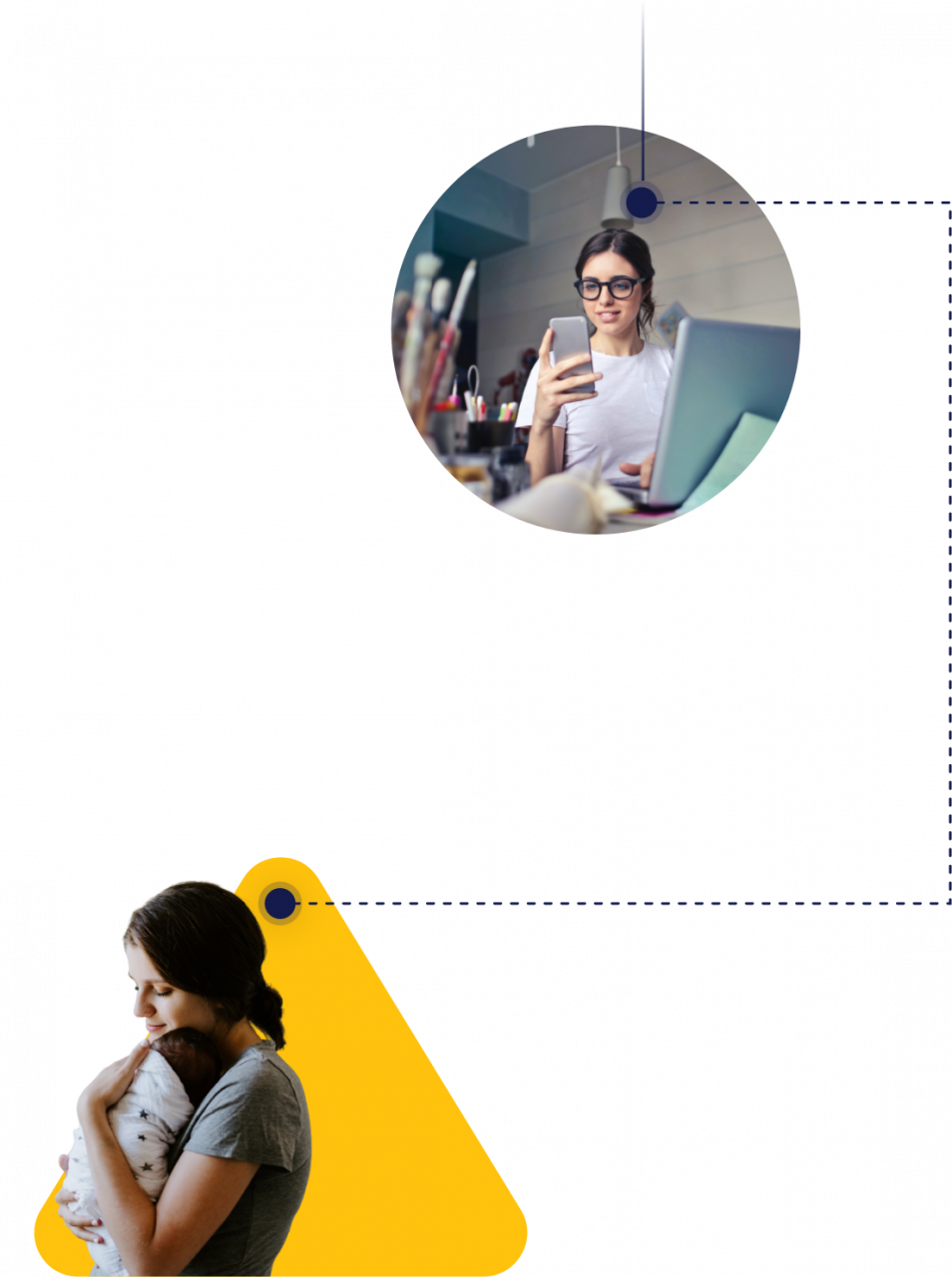 Our Story - Rispin Group